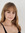 Andreea...