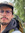 Daniele Piubello