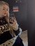 Ellena