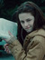 Hannah S