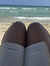 Elena W...