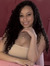 Erica S...