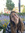 Katie S...