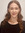 Anna La Grange | 11 comments