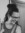 Sarah Kudlack | 5 comments