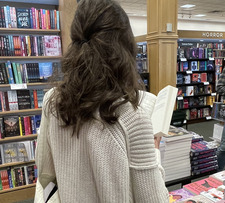 ⋆ ˚｡⋆୨୧˚ addi