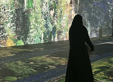Ghadah