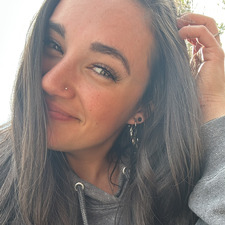 Justine Rosario