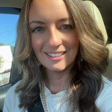 Heather Webb