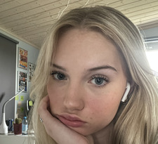 Kristiin