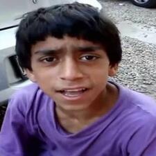Sosa