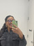 Itzel