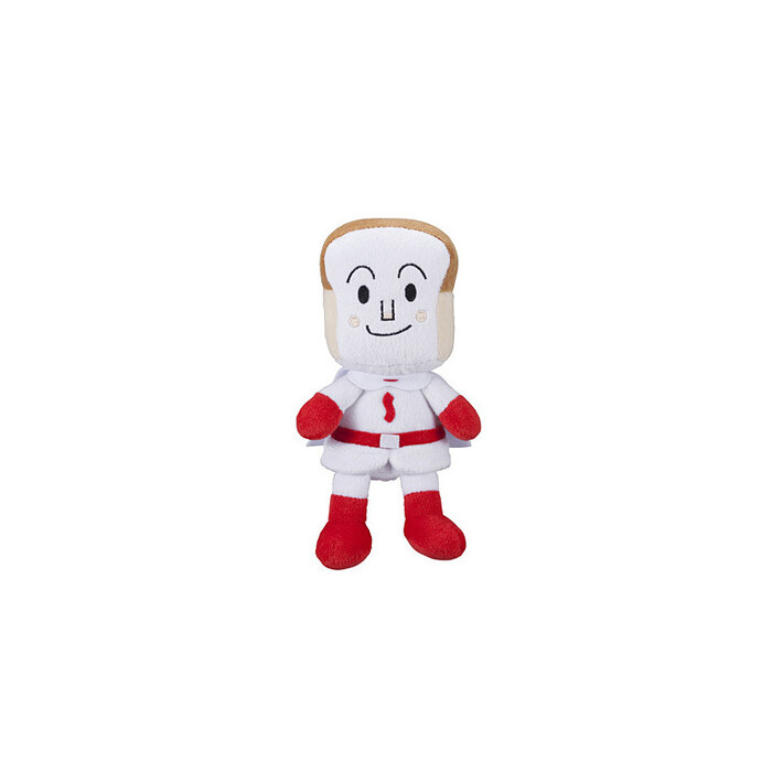 Goodreads profile picture for @belarus
