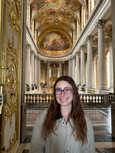 Amelia