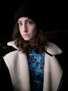 Сисилота А.