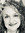Mona Batchelor