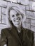 Joanne Swenson