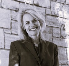 Joanne Swenson