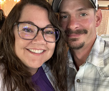 Heather Murphy-Edwards