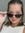 hannah
