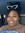 Cherriene Huntley