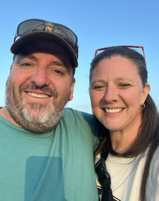 Taryn Robinson-Fuller