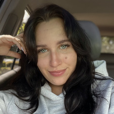 Ana Chepelevich
