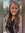 member photo member photo