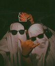 Kylie