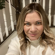 Melissa