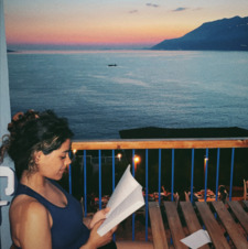 gita