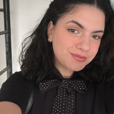 Maria Helena