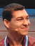 Kris Gray