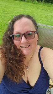 Lisa Sperry