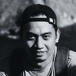 Adi Wirawan