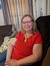 Emily Rogers