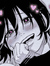 Anya Sp...