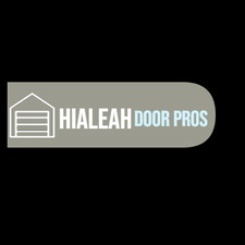 Hialeah Door Pros