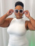 Amber S...