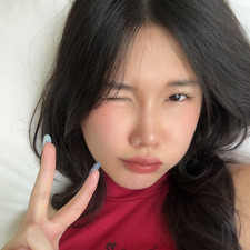 haqi
