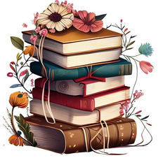 Arcreaderbookreviewer