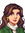 vervain 