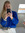 Barbora...