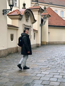 Renzo