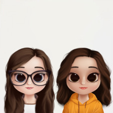 Kelseybeth Mccasland