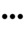 interea | 16 comments