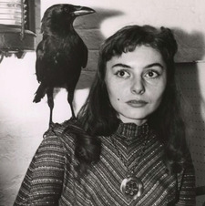 Fatima  Zahra 