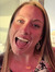 Katie S...
