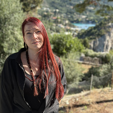 Nataliia