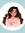 member photo member photo